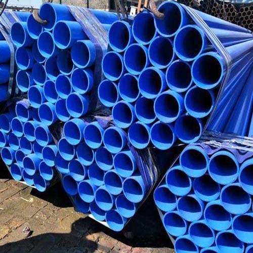 四川涂塑钢管有效的检测方法有哪些