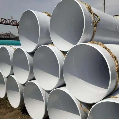 四川涂塑钢管厂家