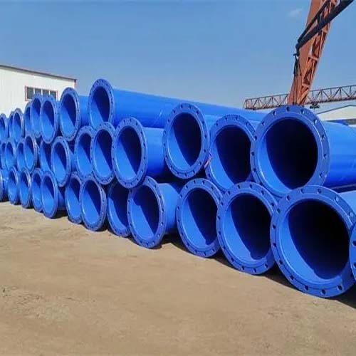 四川涂塑钢管规格