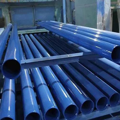 四川涂塑钢管加工要求