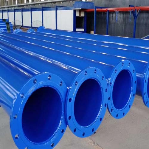 四川复合涂塑钢管涂层厚度要求